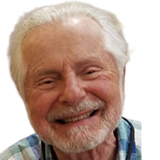 David Steinmuller
