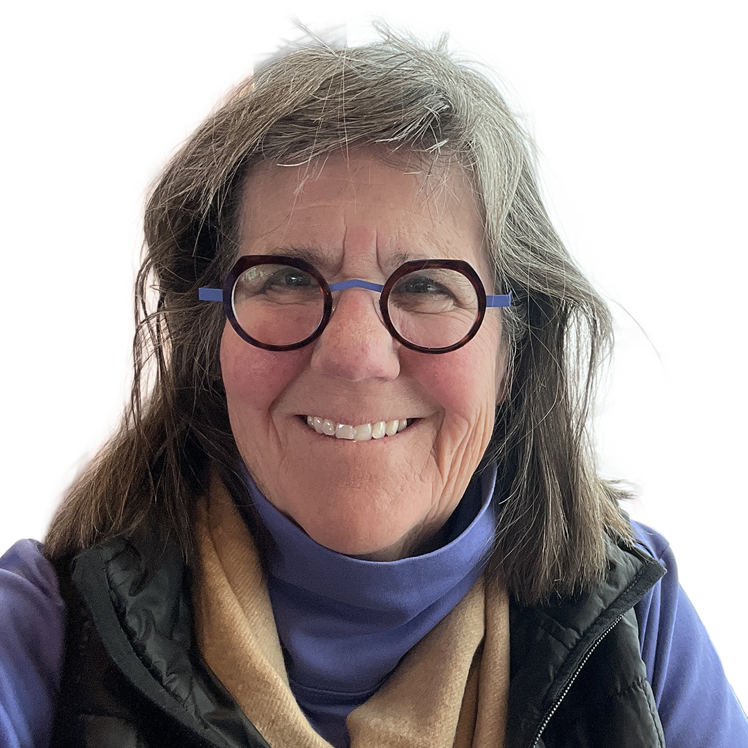 Lucy E. Bettis