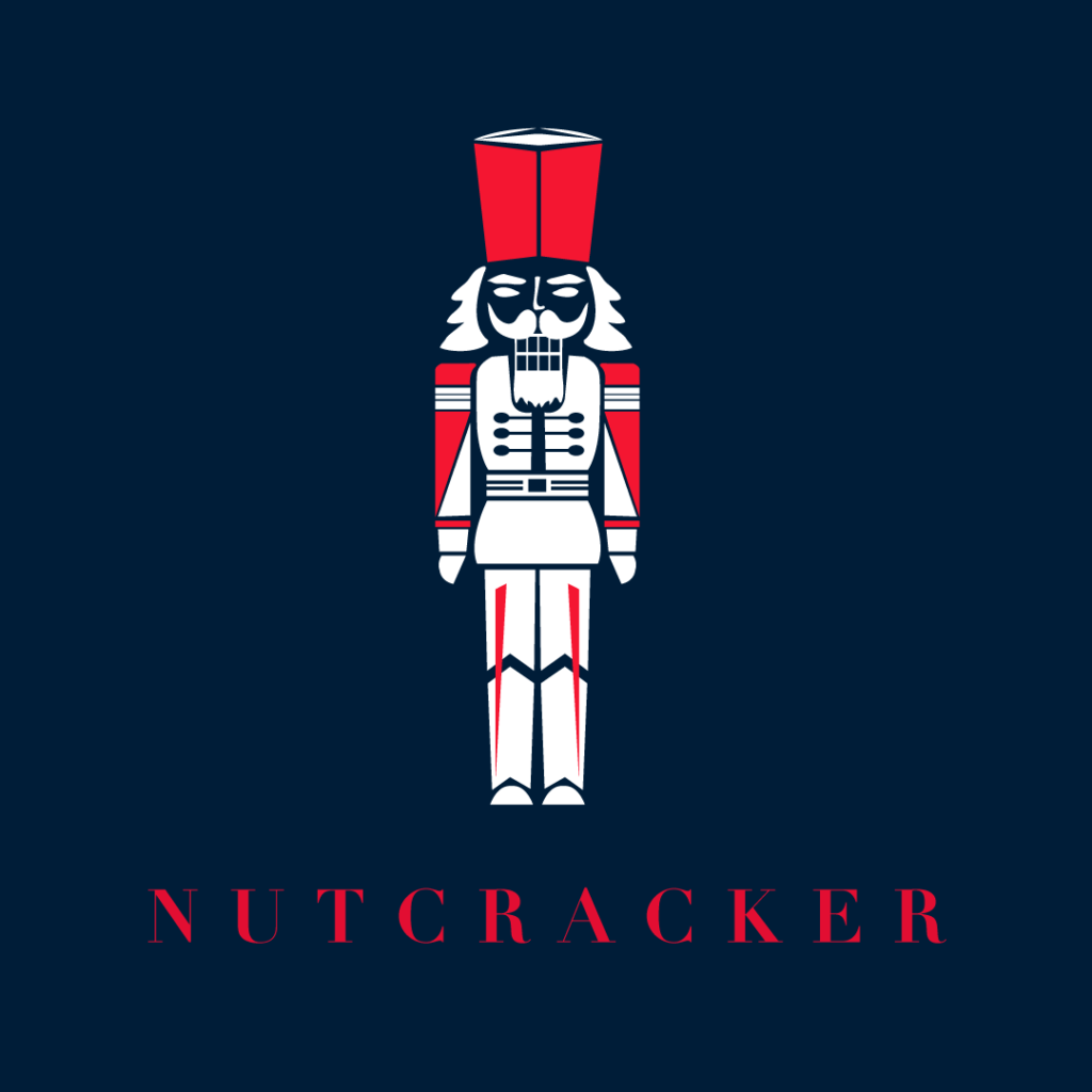 Montana Ballet's 2026 Nutcracker