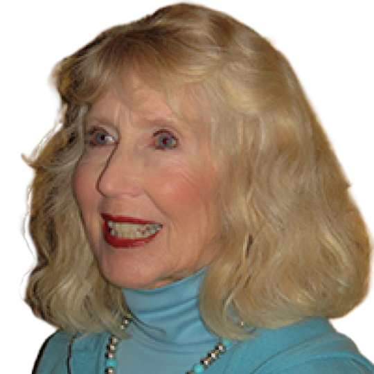 Donna Murphy