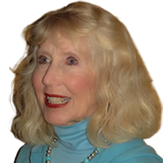 Donna Murphy
