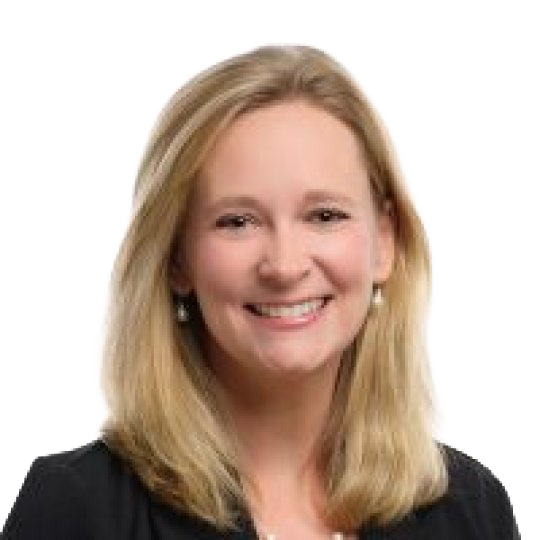 Lori Pilon