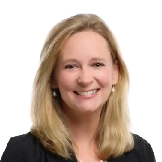 Lori Pilon
