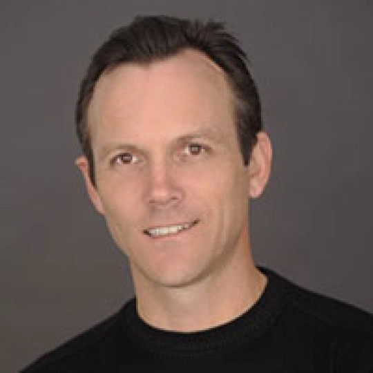 Richard Bowman