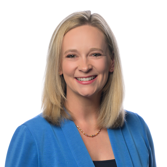 Lori Pilon