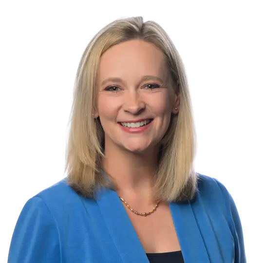 Lori Pilon