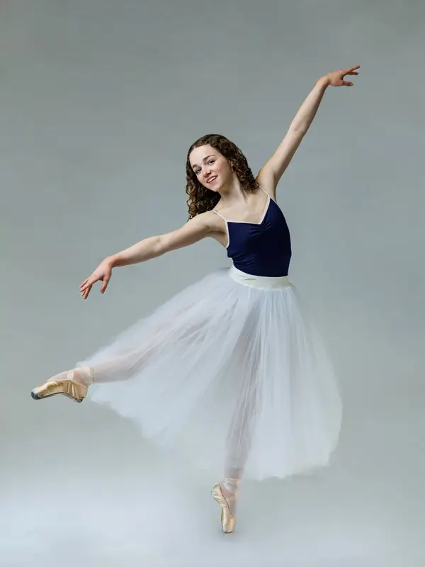Dancer